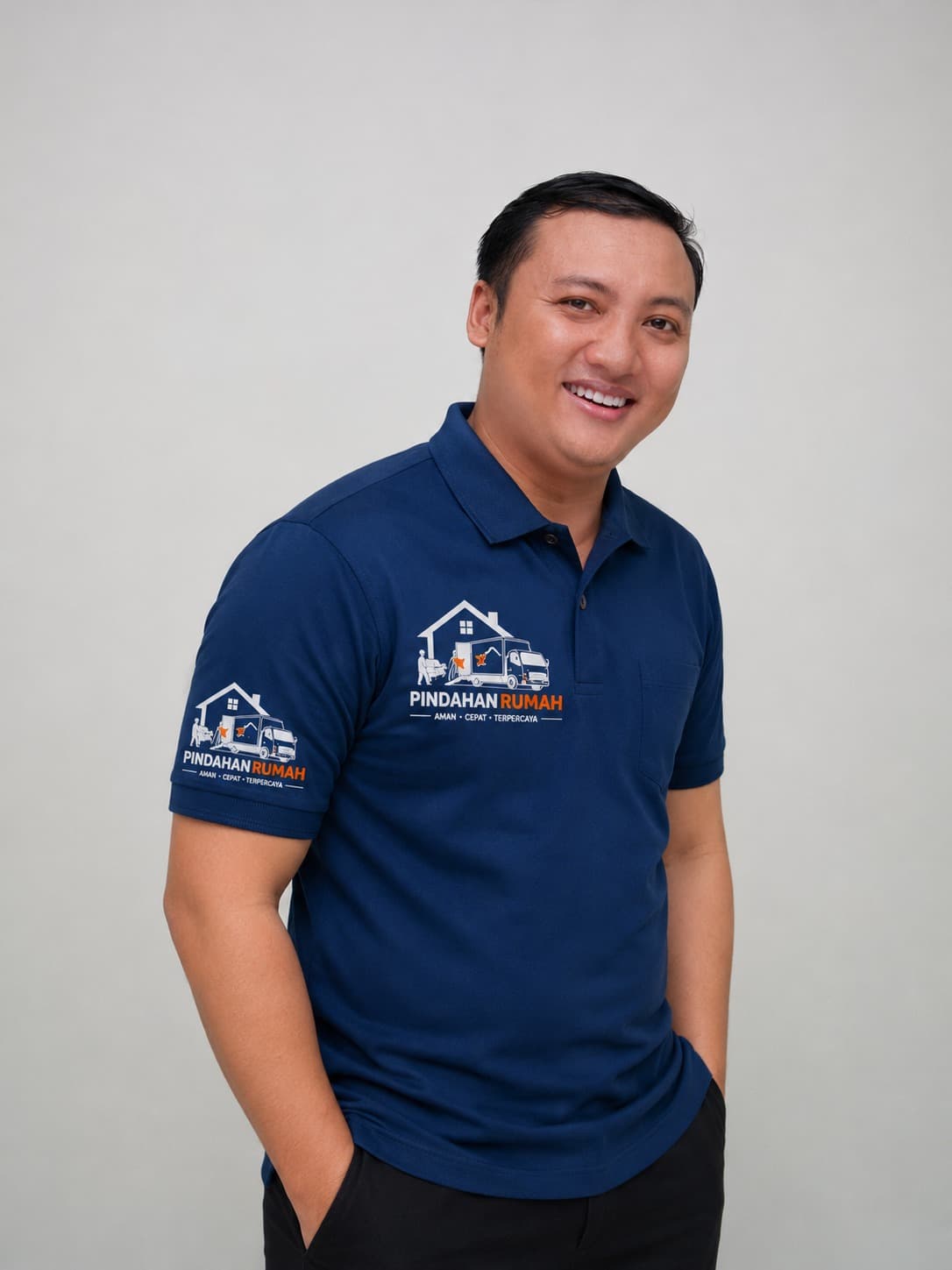 Joko Prasetiyo
